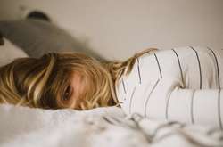  «Потрібно й надалі дотримуватися режиму, до якого звик організм» - психолог 