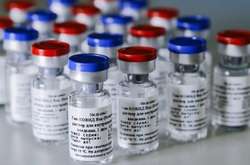  В Євросоюзі не допустять «сепаратного» використання російського препарату 