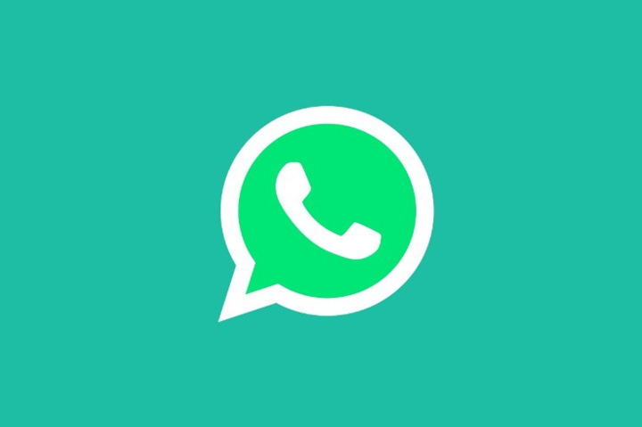 Дуров оголосив про масовий перехід користувачів WhatsApp у Telegram