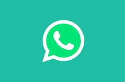 Дуров оголосив про масовий перехід користувачів WhatsApp у Telegram