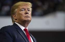 Трамп рассматривает возможность найма почетного профессора школы права Гарвардского университета Дершовица