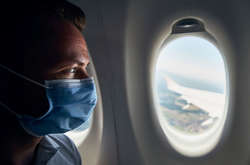 Туроператори просять владу Тайланду розглянути можливість скасування двотижневого карантину для щеплених від коронавірусу туристів