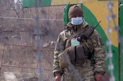  Всього в армії за час пандемії одужало 13277 осіб 