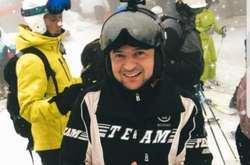 Есть два Зеленских: один на видео, а другой в реальной жизни