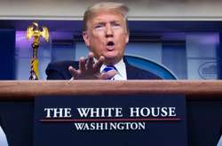 Ключовим для Дональда Трампа може стати те, що перед виборами йому доведеться опублікувати додаткову фінансову документацію