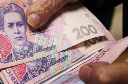 Прибавки к пенсиям за стаж пересчитают дважды: кто и сколько получит