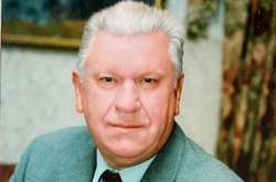 Анатолій Мокроусов помер на 78 році життя