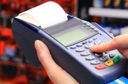 Хто на єдиному податку в 2021 році не зможе обійтися без РРО