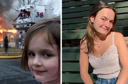 Как сейчас выглядят герои популярных мемов: курьезные фото