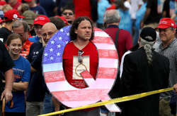 Фото: nbcnews.com