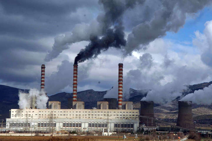 Министерство по защите окружающей среды вынуждает предприятия закрываться, – эксперт