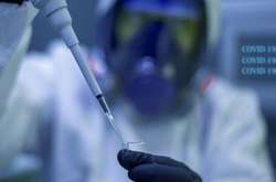 Станом на 6 січня в Державному реєстрі лікарських засобів не було жодної інформації про реєстрацію вакцин від Covid-19, - Держлікслужба