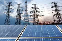 Спроби НКРЕКП зупинити виплату боргів за «зелену» енергію загрожують євроінтеграції України, – Центр Разумкова