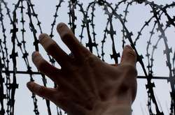 12 січня – яке сьогодні свято: традиції, заборони і прикмети