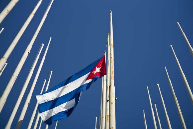США повернули Кубу до списку спонсорів тероризму