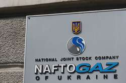  За словами Вітренка, у заможній Великобританії більше половини споживачів вважаються «вразливими» 