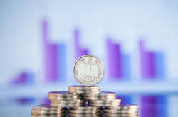 Надходження у 2020 році порівняно з надходженнями 2019 року збільшилися за усіма основними податками