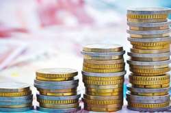 Податківці Київської області підбили підсумки 2020 року