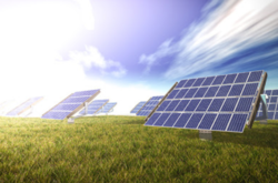 Действия НКРЭКУ в отношении зеленой энергетики уничтожают инвестклимат, – норвежский инвестор