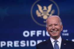 Три експрезиденти США планують відвідати інавгурацію Байдена