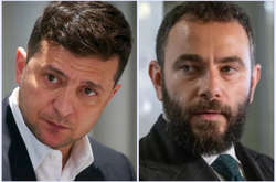 Фото: Цензор.нет