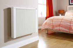 Рятуйся, хто як може. Обласний центр в Україні збирається перейти на індивідуальне опалення