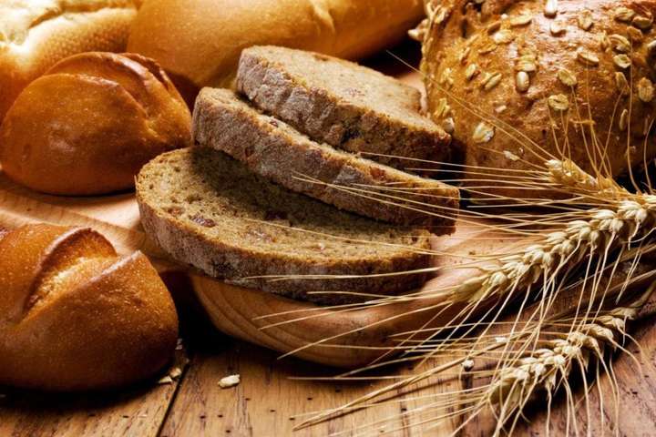 Хліб в Україні подорожчає: на скільки зростуть ціни