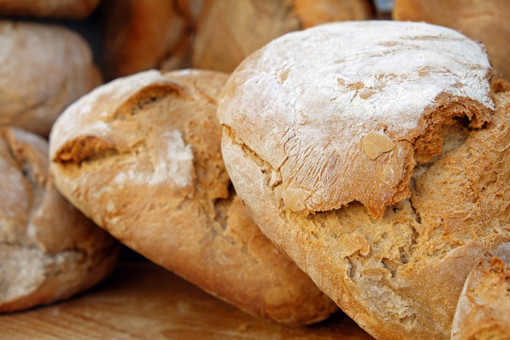 Хлеб в Украине подорожает: на сколько вырастут цены