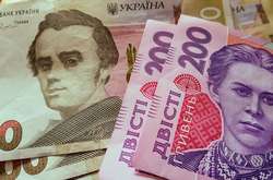 Українці, що використовують електроенергію для опалення, отримають субсидії