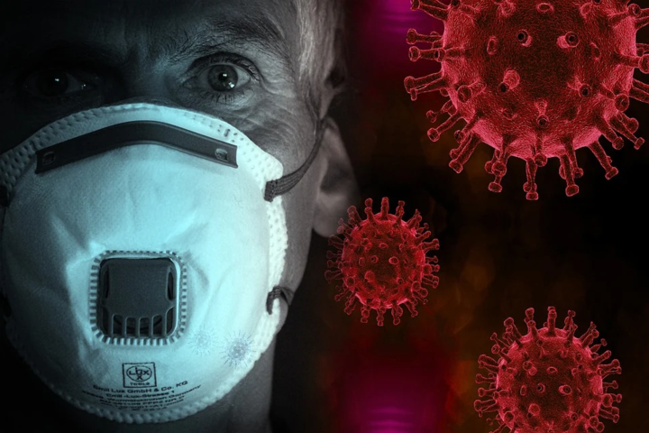 Пандемия в мире: обнаружено более 92 млн заболевших на коронавирус