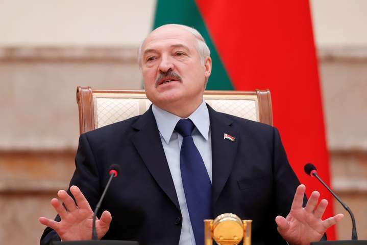 Україна без відома МЗС вступила в переговори з режимом Лукашенка щодо купівлі струму, – нардеп
