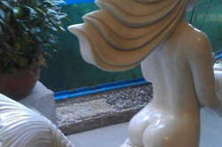 Курьезные фото, которые ярко иллюстрируют понятие «испанский стыд»