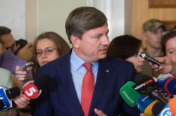 Євросолідарність вимагає терміново зібрати засідання Ради, щоб збільшити обсяг субсидій