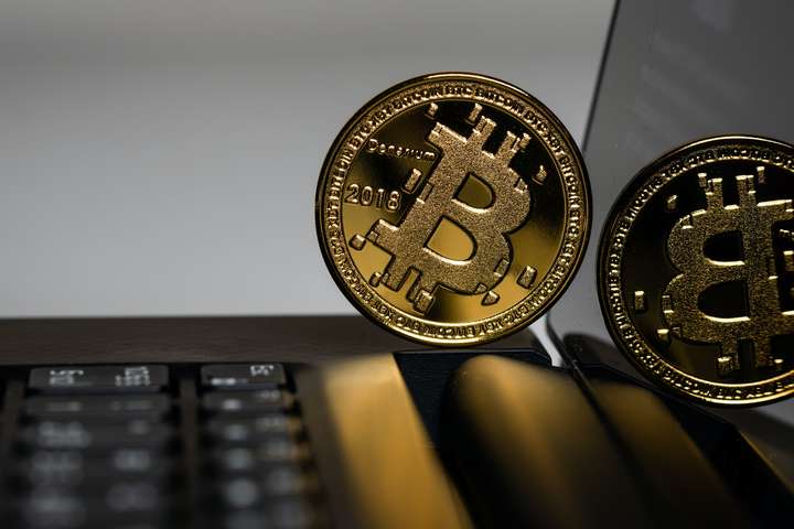 Американец потерял пароль от Bitcoin-кошелька на $220 млн. Осталось только две попытки ввода