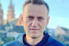 Повернення Навального до Росії: у Кремля є три варіанти