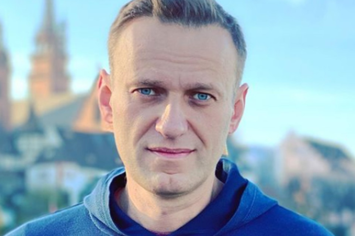 Возвращение Навального в Россию: у Кремля есть три варианта