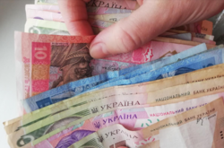 Як даватимуть субсидію на електроопалення: з'явилися перші деталі