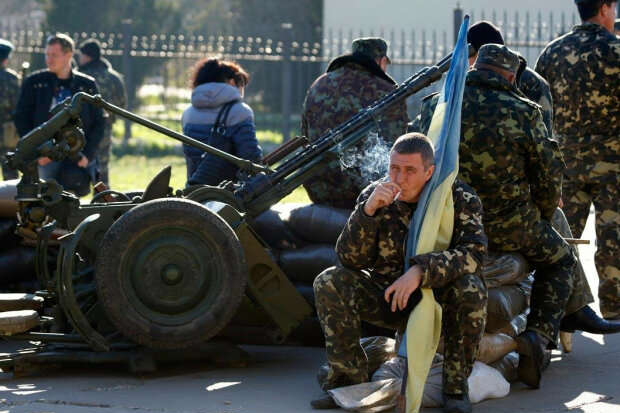 «Это победа Украины». Глава МИД отреагировал на решение ЕСПЧ