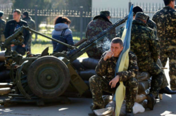 «Это победа Украины». Глава МИД отреагировал на решение ЕСПЧ