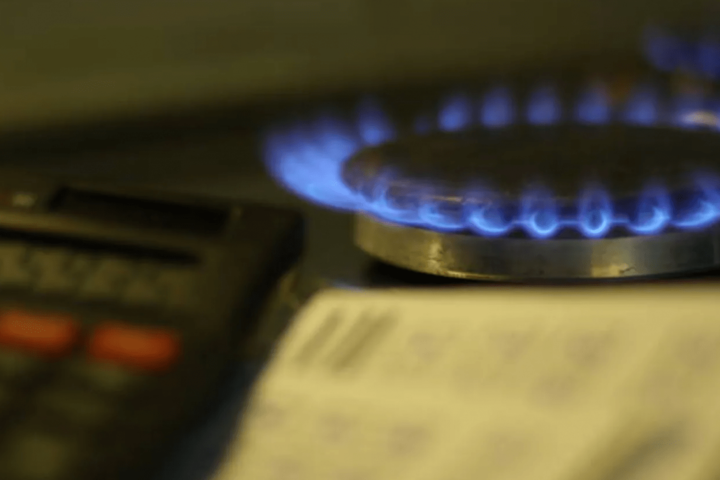Чим небезпечне зниження цін на газ – з’явилося пояснення