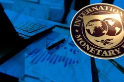 Питання тарифів на газ обговорюється з початку тижня