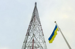 Более мощные передатчики установят на линии разграничения