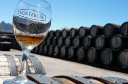 Заявки на участие в аукционе принимаются до 20 января, торги пройдут 26 января