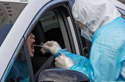 Ті, хто перехворів коронавірусом можуть повторно захворіти, проте під час другого зараження дуже низький ризик ускладнень, - дослідження