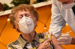 У Норвегії померли 23 людини, щеплені вакциною Pfizer проти коронавірусу