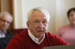  Олексій Кучеренко розповів, чи ефективно змінювати постачальника газу для побутових потреб