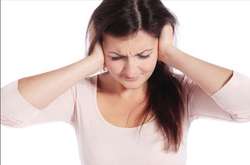 Вчені виявили новий симптом Covid-19