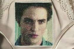 Примеры сомнительного дизайна одежды, который вызывает слишком много вопросов