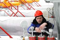 У «Євросолідарності» пояснили, чому не варто купувати газ у РФ 