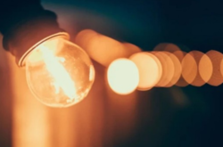 У компанії відзначили, графіки обмеження потужності не мають жодного відношення до, так званих «віяльних відключень» і не передбачають відключення споживачів